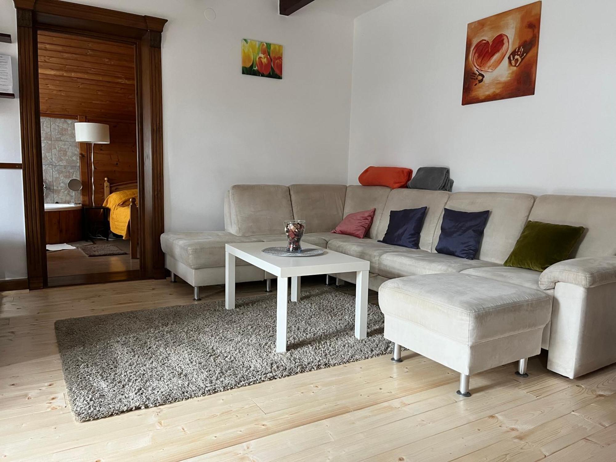 Idill Ueduelohaz Villa Tiszafured Ngoại thất bức ảnh